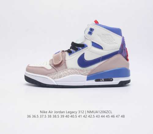Aj Air Jordan Legacy 312 Ddd Air Jordan Legacy 312 Low Aj1 Aj3 Nike Air Alpha F