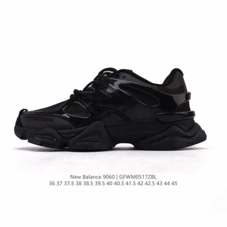 Corporate Nb New Balance Nb9060 Elephant Hoof Unisex 9060 Comfortable And Versat - Click Image to Close