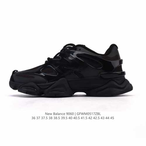 Corporate Nb New Balance Nb9060 Elephant Hoof Unisex 9060 Comfortable And Versat
