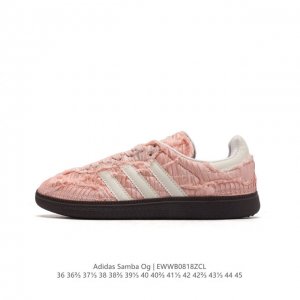 Adidas Originals Samba Og Shoes T 50 Adidas Samba samba Og t samba Jq4749 36-45