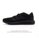 Asics Gel-Nyc 2055 Asics classic running shoes are now popular in functional and
