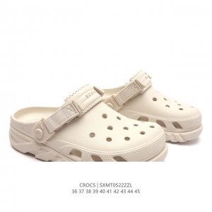 Crocs 36-45 Sxmt0522Zzl