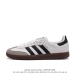 Adidas sambavegan adidas Samba , , , t , Fw2427 35.5-45 Nbfi0616Zbl