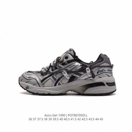 Asics gel-1090 asics Gel-1090 gel asics Gel-1090 1203A115 36-45 Potb0709Zll - Click Image to Close