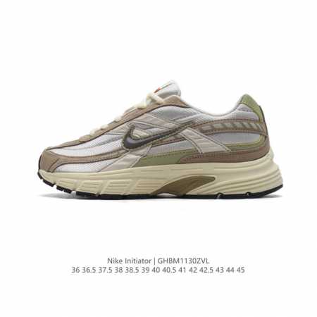 Ins Nike initiator Running : 36-45 Hj7683 072 Ghbm1 Zvl - Click Image to Close