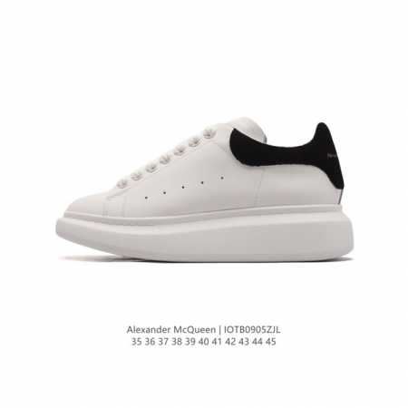 Alexandermcqueen mcq 4.5 : 35-45 Iotb0905Zjl - Click Image to Close