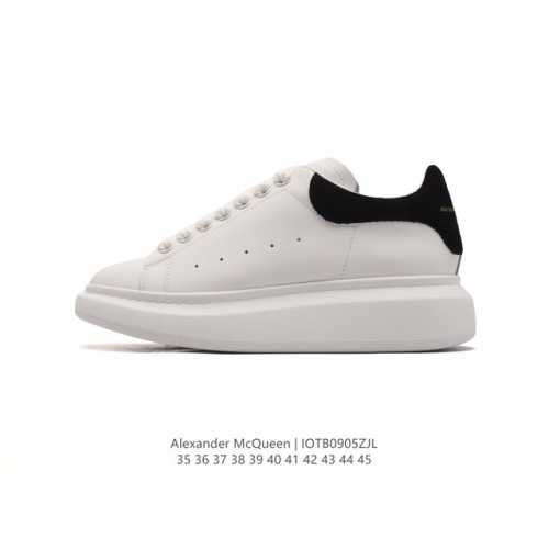Alexandermcqueen mcq 4.5 : 35-45 Iotb0905Zjl