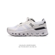 On Cloudsurfer Cloudflyer 4 On Cloudsurfer CloudTec Phase CloudTec Phase DDD DDD