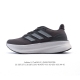 Adidas 2025 Ultrarun 5 Ie8791 Adidas Ult Ultrrun 5# #Ta# : Ie8791 : 36 3