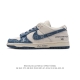 Nike Dunk Low 80 Nike Dunk 1985 Dunk : Cf3688 229 36 36.5 37.5 38 38.5 39 40 40.5 41 42 42.5 43 44 44.5 45 Ghsg1123Zzl
