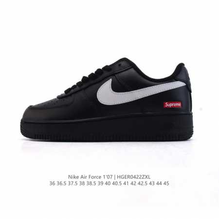 Nike Air Force 7 Low Force 1 Cu9225 36 36.5 37.5 38 38.5 39 40 40.5 41 42 42.5 - Click Image to Close