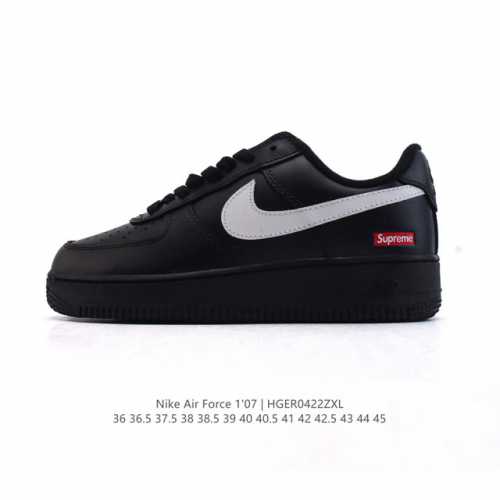 Nike Air Force 7 Low Force 1 Cu9225 36 36.5 37.5 38 38.5 39 40 40.5 41 42 42.5