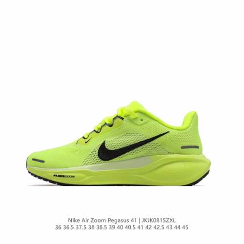 Nike 41 Nike Pegasus 41 Nike Pegasus 41 reactx air Zoom reactx react 13% Fd2723
