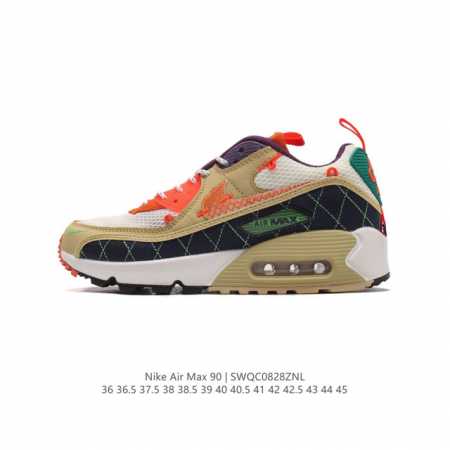 Nike Air Max 90 Air Max 90 Nike Air Max Nike Air Max 90 Nikeairmax90 Cz9078 36- - Click Image to Close