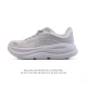 210 Hoka Hoka One One Bondi 9 Bondi 9 Hoka Bondi 9 10 Hoka 3D : 36-45 : Loth0327
