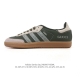 Corporate-grade Adidas Originals Samba Og Shoes Classic sneakers, white sneakers