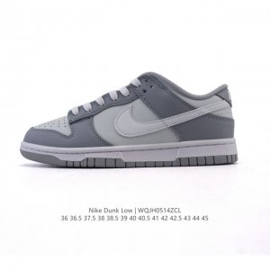 Nike Sb Dunk Low Pro Dunk Zoom Air Zoom Air Fq7056 36-45 Wqjh0514Zcl