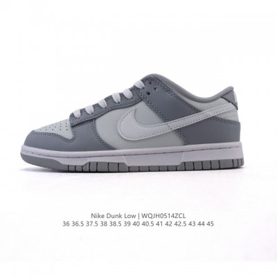 Nike Sb Dunk Low Pro Dunk Zoom Air Zoom Air Fq7056 36-45 Wqjh0514Zcl