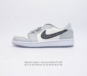 Ddd air Jordan 1 Low Aj1 1 1 Ddd 19 Ddd Air ddd Cn8608 002 Ddd 36 37.5 38 39 40