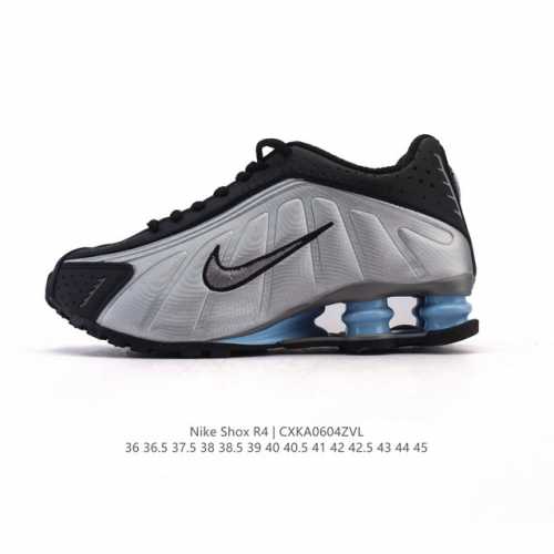 Corporate-level Nike Air Max Pulse 2025 Half-Palm Air Cushioned Running Shoes Th