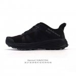 New Product, Company-Level Mammut Low-Top Trail Running Shoes For Men And Women,