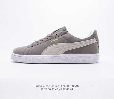 Puma Ralph Sampson Lo Hoops Ddd : Ddd 374915 Ddd Xzcs0514Lmb Ddd - Click Image to Close