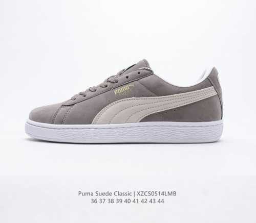 Puma Ralph Sampson Lo Hoops Ddd : Ddd 374915 Ddd Xzcs0514Lmb Ddd