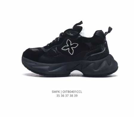 smfk 24 35-39 Oitb0401Ccl - Click Image to Close