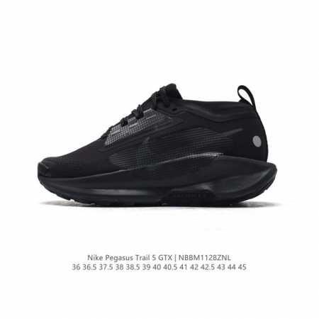 Nike Pegasustrail5 Reactx Gr 11 Nike Reactx Reactx Flywire Fq0903 36 36.5 37.5 38 38.5 39 40 40.5 41 42 42.5 43 44 45 Nbbm1128Znl - Click Image to Close