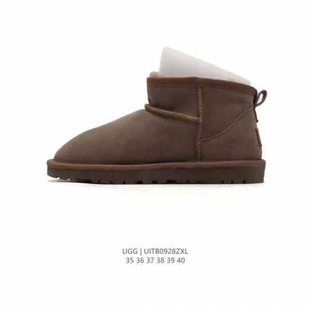 Ugg ugg 35 36 37 38 39 40 Uitb0928 - Click Image to Close