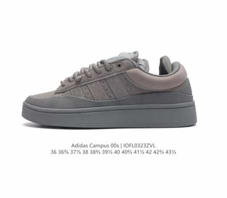 Adidas . campus 00S Adidas Campus 00S campus logo Fz5826 36-43 Iofl0323Zvl - Click Image to Close