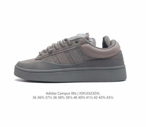 Adidas . campus 00S Adidas Campus 00S campus logo Fz5826 36-43 Iofl0323Zvl