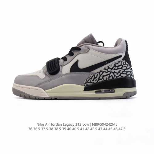 Aj Air Jordan Legacy 312 Aj312 312 Air Jordan Legacy 312 Low Aj1 Aj3 Nike Air A