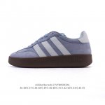 Adidas Barreda T# : Jq6677 : 36-45 : Fvtb0505