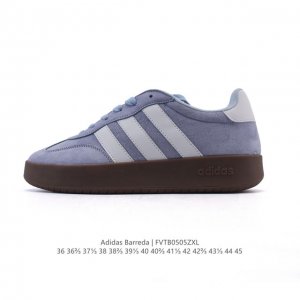 Adidas Barreda T# : Jq6677 : 36-45 : Fvtb0505