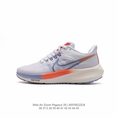 39 Nike Air Zoom Pegasus 39 Zoom Air Pegasus 38 1 Flywire Nike React Zoom Air :