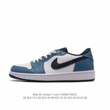 air Jordan 1 Low Aj1 1 1 aj1 1985 Wings Jordan Nike Air Wings 553558 36-46 Hjxx - Click Image to Close