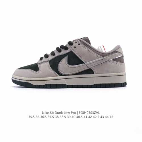 Nike Sb Dunk Low Pro Dunk Dunk 80 Ae139 86 35.5 36 36.5 37.5 38 38.5 39 40 40.5