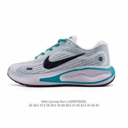 Price reduction Original price RMB Nike Journey Run men's and women's breathabl - Click Image to Close