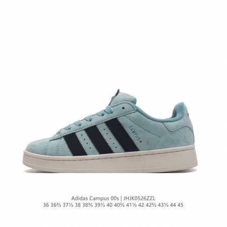 Adidas . campus 00S Adidas Campus 00S campus logo Id6248 36 36 37 38 38 39 40 40 - Click Image to Close