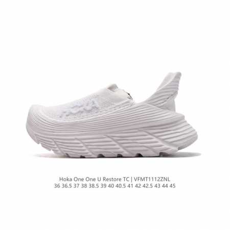 Hoka One One Restore 1. n a 2. crocs 3. hoka yeezy Foam yeezy #Hoka One One # hoka # #Hoka 36-45 Vfmt1112Znl - Click Image to Close