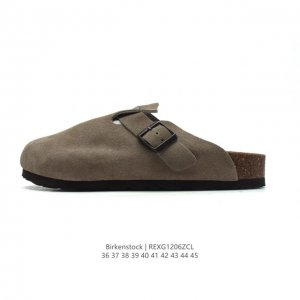 birkenstock Boston Vl Eva Eva 36-45 : Rexg 6Zcl