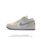 air Jordan 1 Low Aj1 1 1 aj1 5 Air 553558 36 36.5 37.5 38 38.5 39 40 40.5 41 42