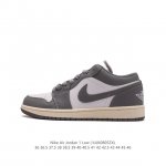 air Jordan 1 Low Aj1 1 1 aj1 5 Air 553558 36 36.5 37.5 38 38.5 39 40 40.5 41 42