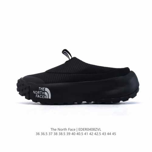 The North Face # Pu 36-45 Eder0408Zvl
