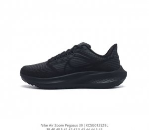 39 Nike Air Zoom Pegasus 39 Zoom Air Pegasus 38 1 Flywire Nike React Zoom Air d