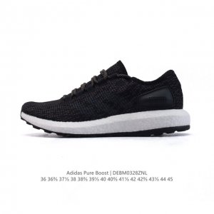 210 #Adidas Pureboost Ltd D E2 Go Bb6288 36 36 37 38 38 39 40 40 41 42 42 43 44
