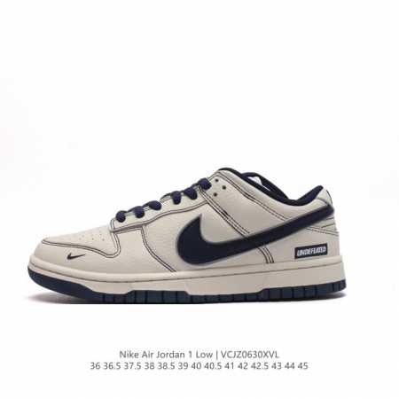 Air Jordan 1 Low AJ1 1 1 aj1 1985 Wings JORDAN Nike Air Wings WG8850 36-46 VCJZ - Click Image to Close