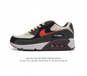 Nike Air Max 90 Air Max 90 Nike Air Max Nike Air Max 90 Nikeairmax90 Da1641 36 3
