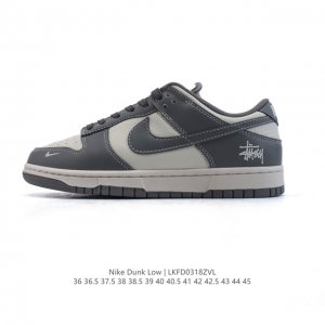 180 Nike Sb Dunk Low Pro Dunk Dunk 80 Mm1089 36-45 Lkfd0318Zvl